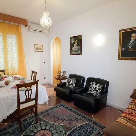 Bella Casa * Бари