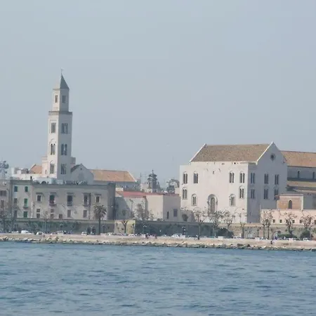 Bella Casa *